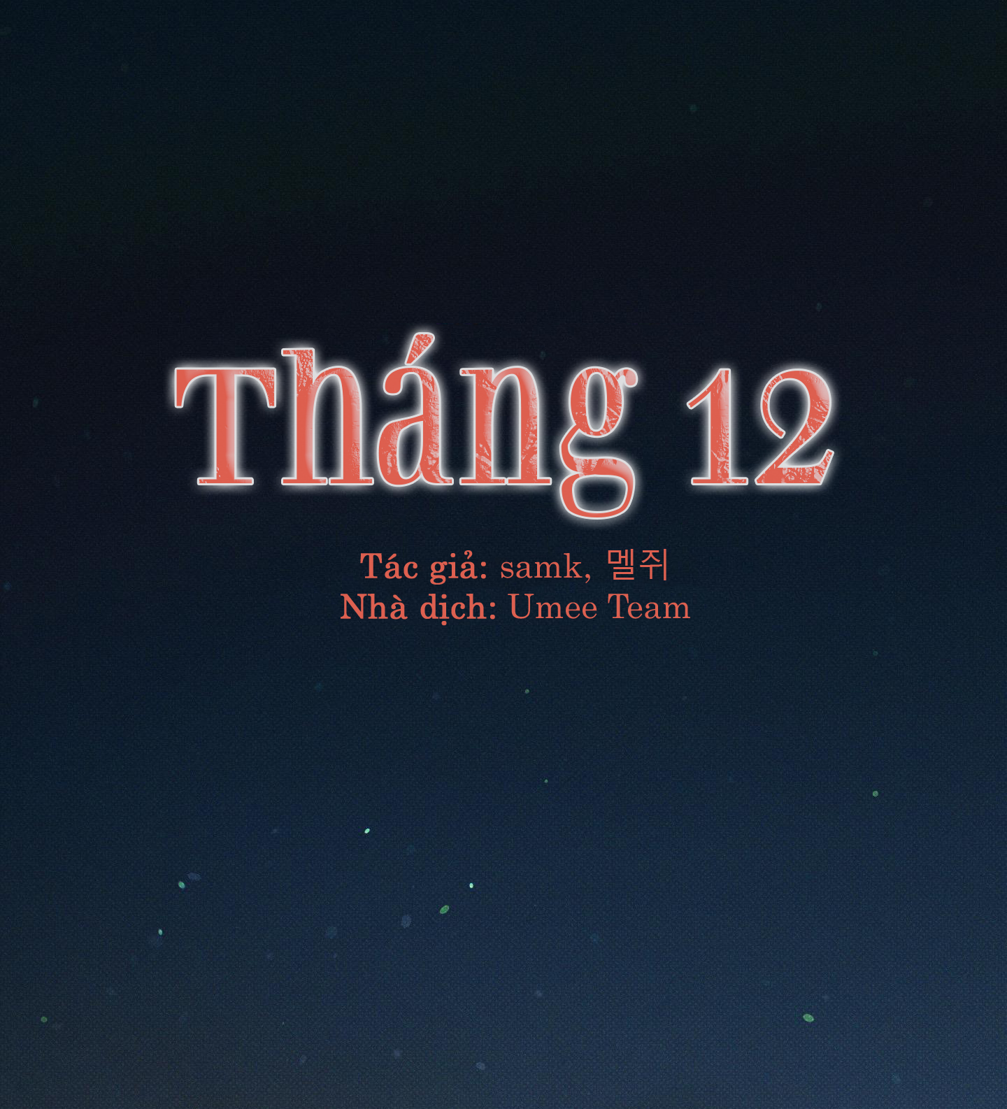 thang-12-chap-16-29