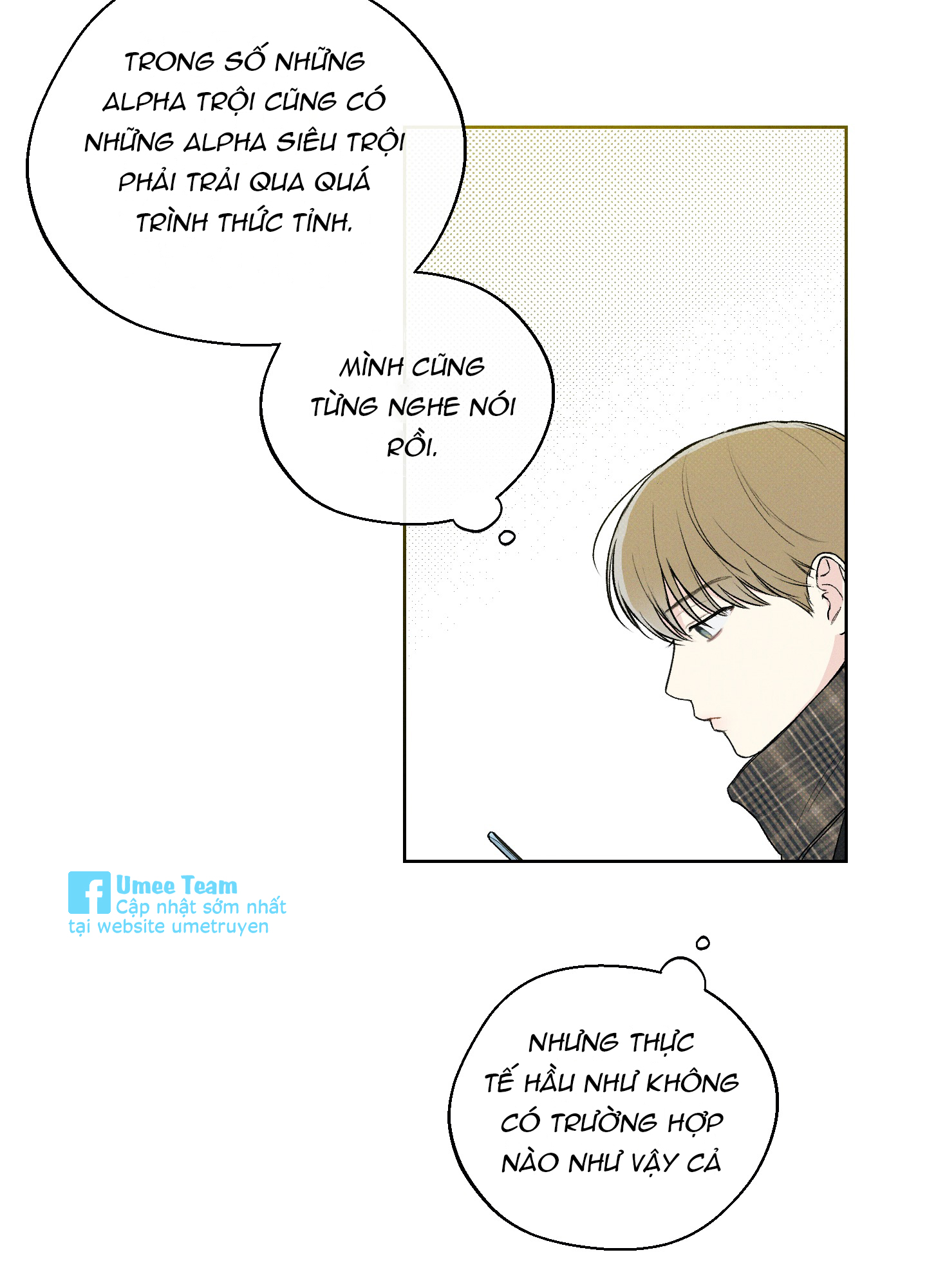 thang-12-chap-3-17