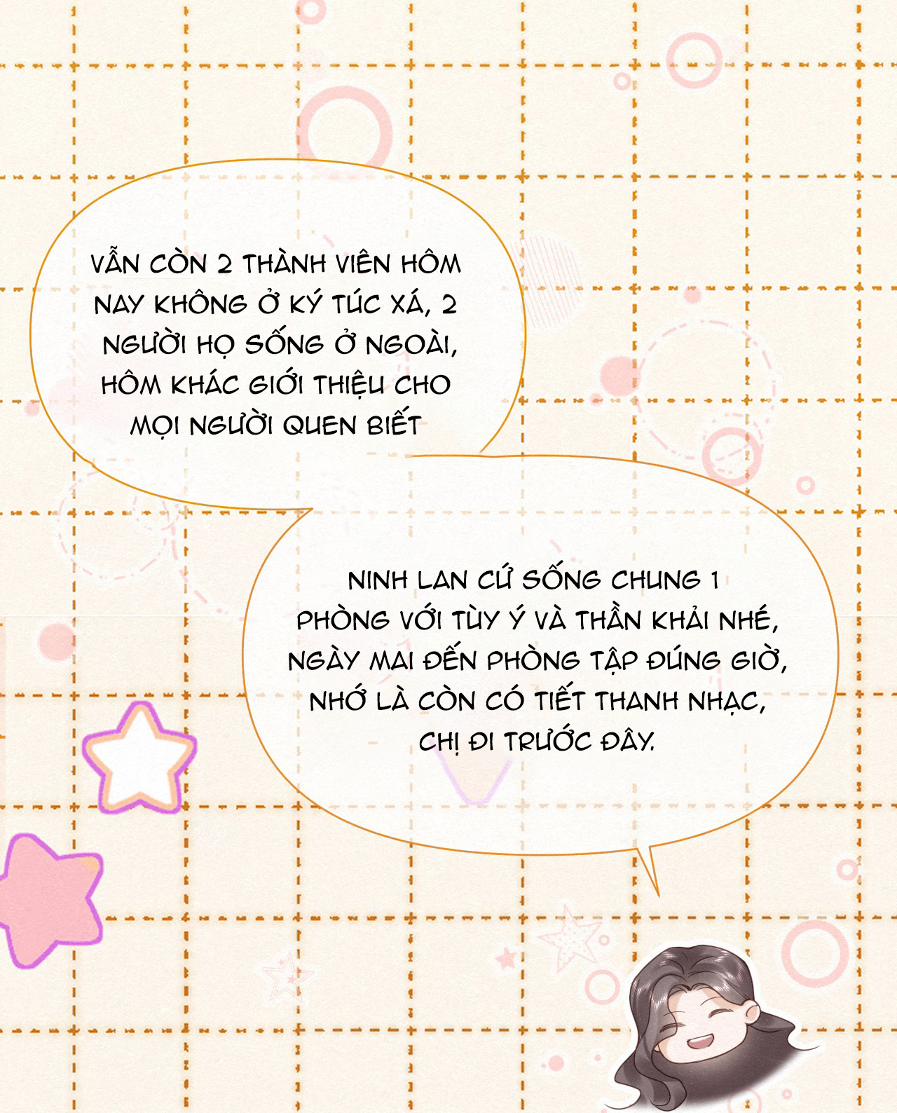 truc-lang-duoi-theo-con-song-chap-3-31