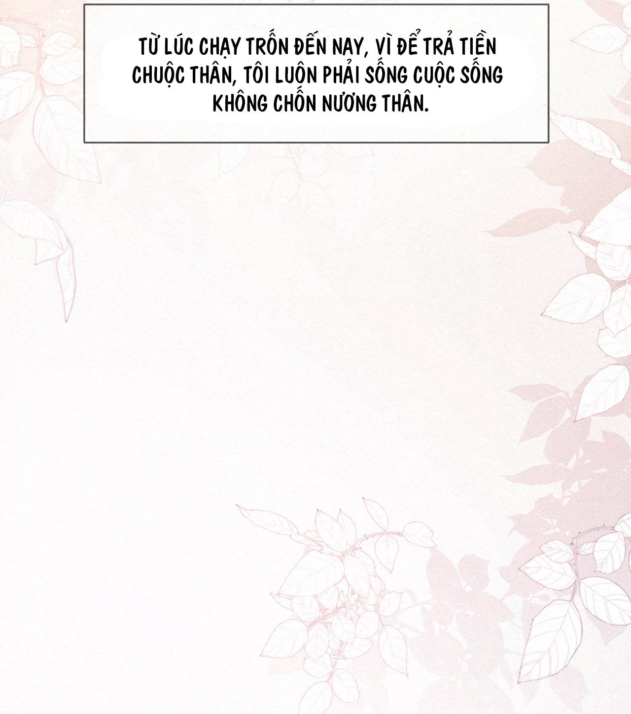 Trục Lãng (Đuổi Theo Con Sóng) Chapter 4 - Next Chapter 5