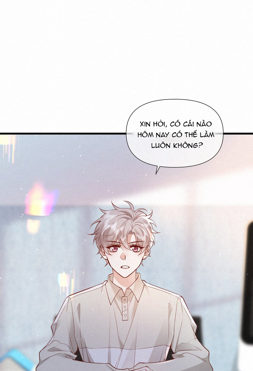 Trục Lãng (Đuổi Theo Con Sóng) Chapter 8 - Next Chapter 9