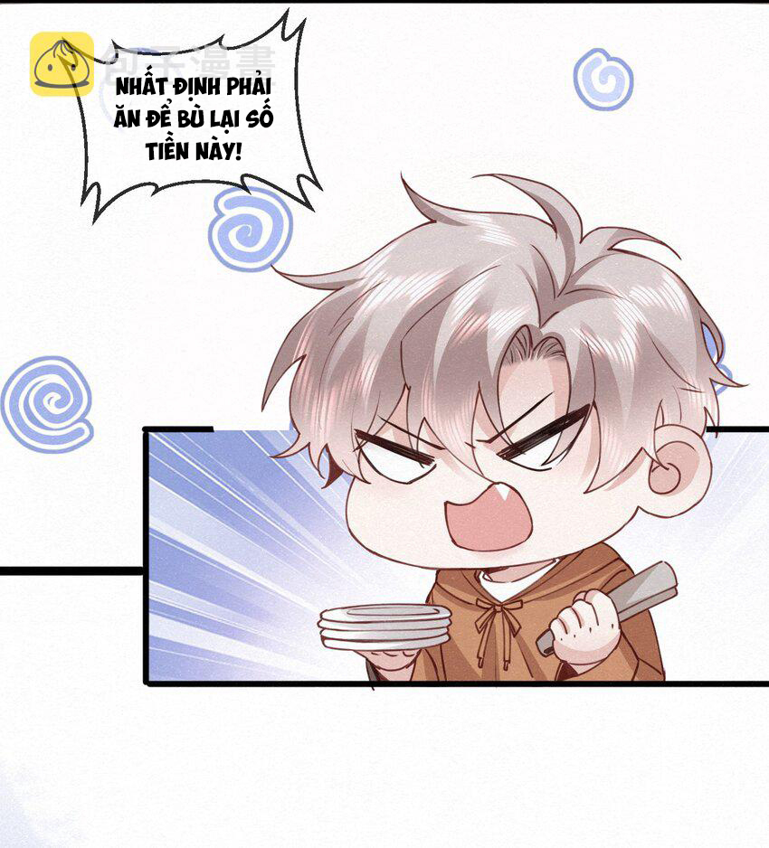 Trục Lãng (Đuổi Theo Con Sóng) Chapter 9 - Next Chapter 10