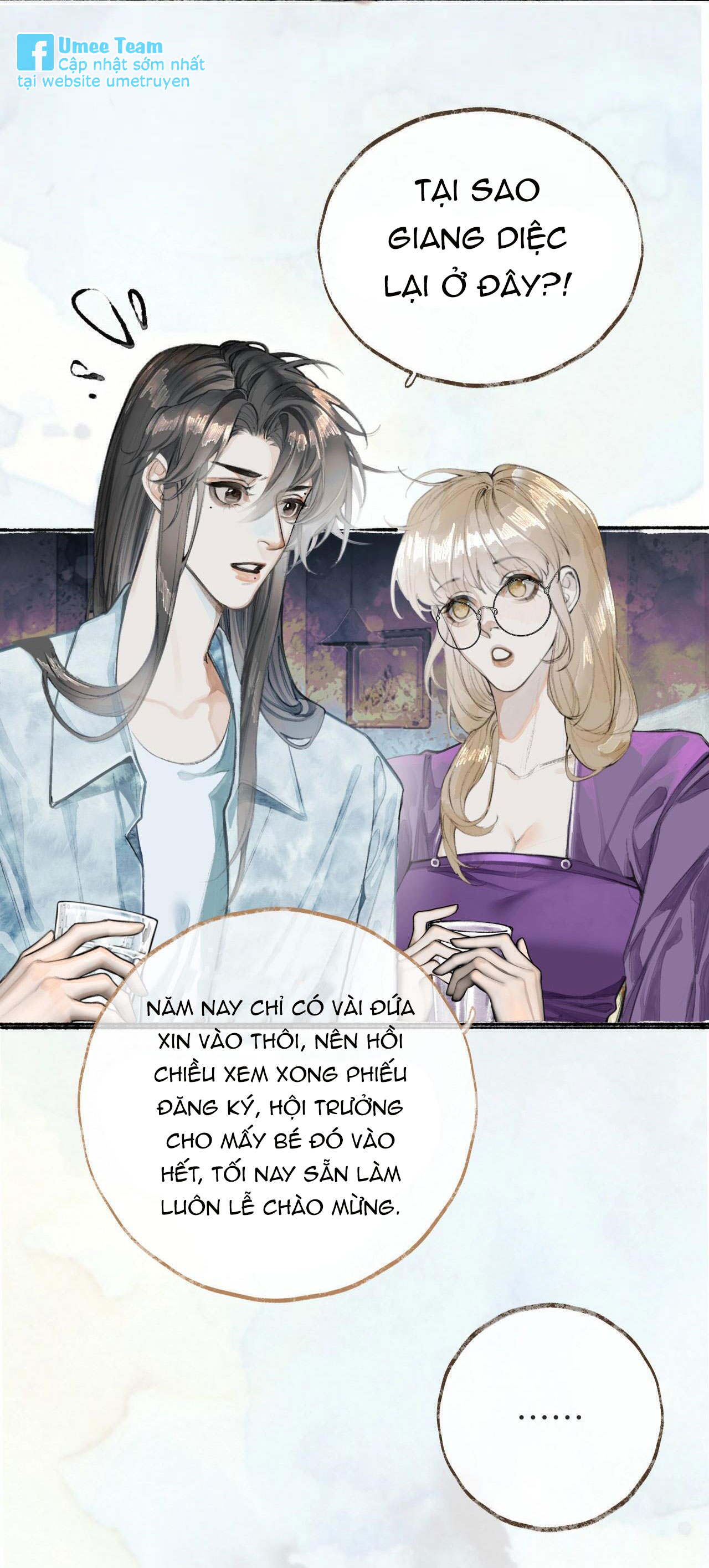 tin-hieu-rung-dong-chap-3-14