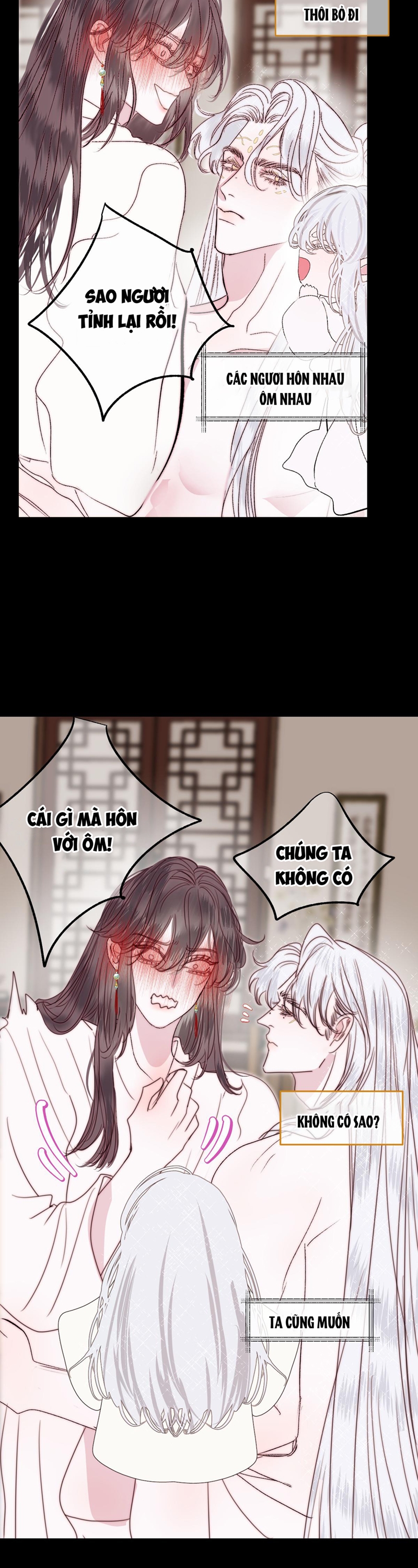 doi-ca-cau-chuyen-giua-ta-va-su-ton-sau-khi-xuyen-sach-chap-100-1