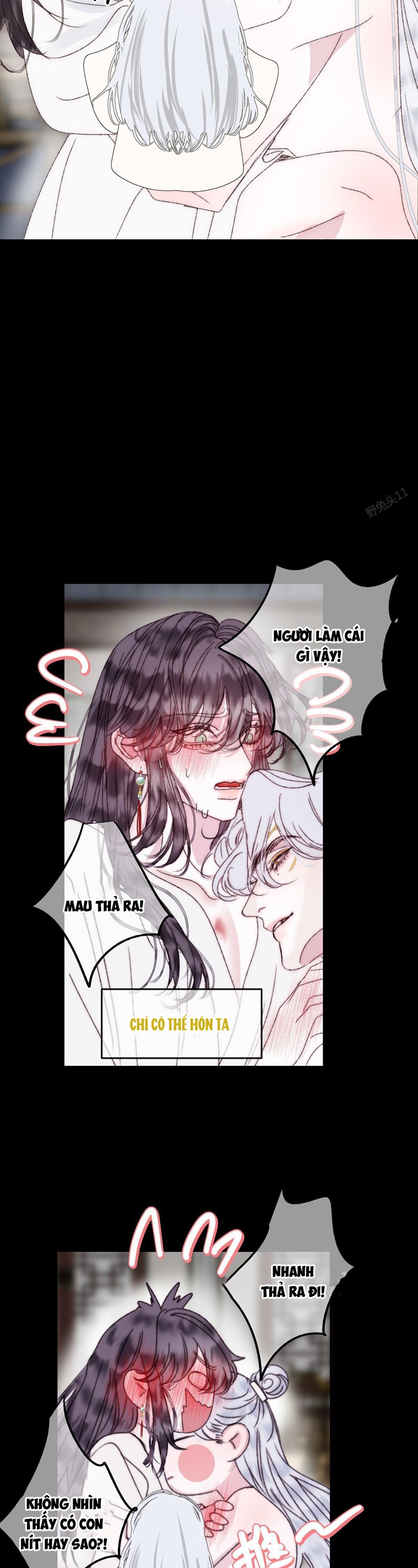 doi-ca-cau-chuyen-giua-ta-va-su-ton-sau-khi-xuyen-sach-chap-100-3