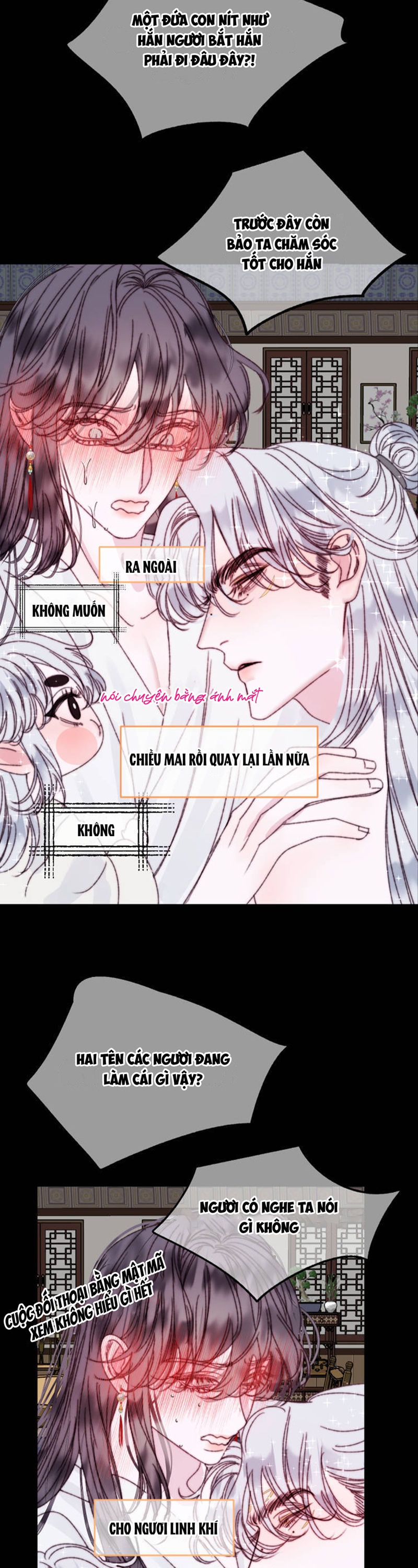 doi-ca-cau-chuyen-giua-ta-va-su-ton-sau-khi-xuyen-sach-chap-100-5