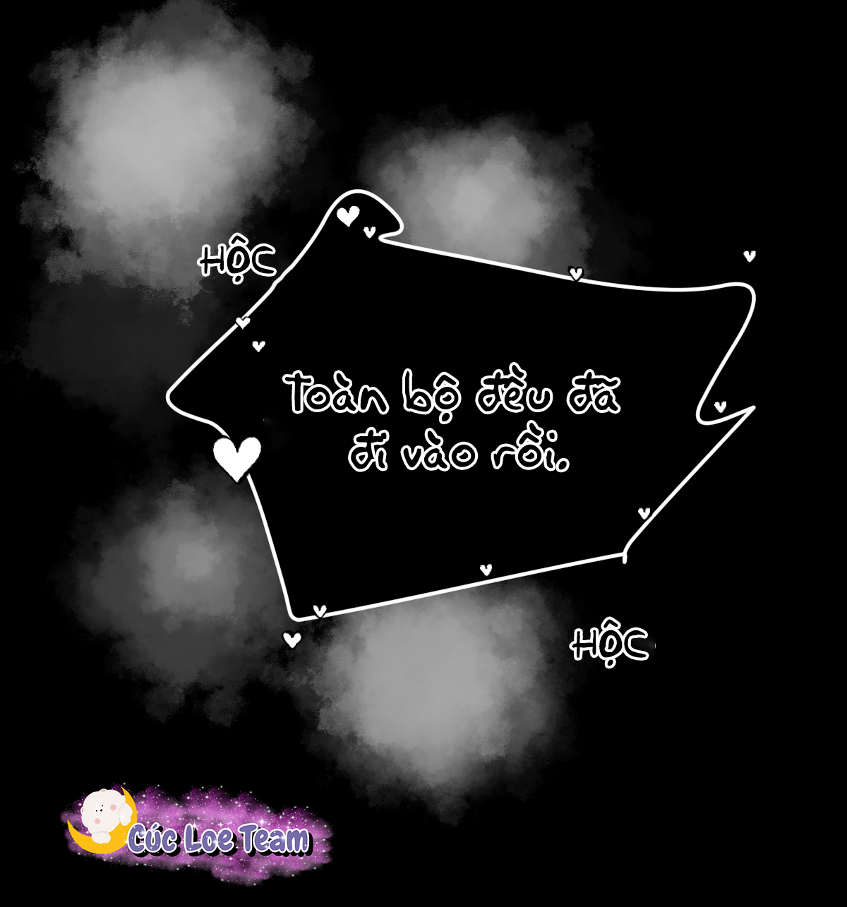 doi-ca-cau-chuyen-giua-ta-va-su-ton-sau-khi-xuyen-sach-chap-66-5
