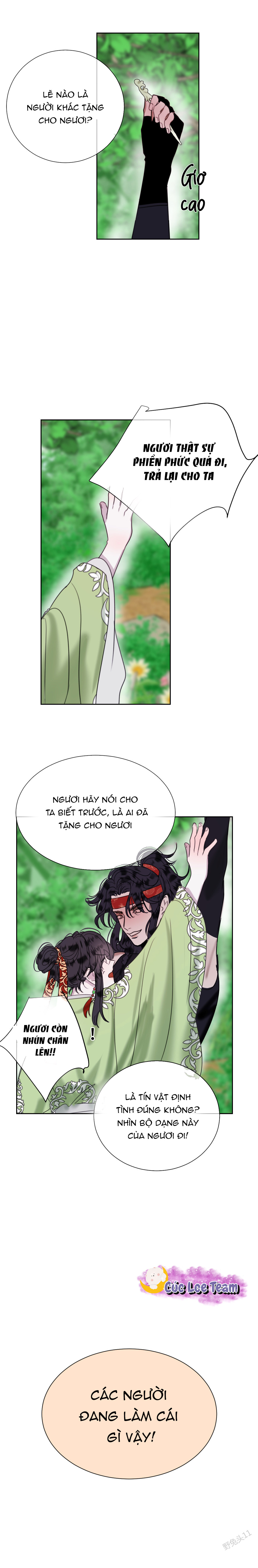 doi-ca-cau-chuyen-giua-ta-va-su-ton-sau-khi-xuyen-sach-chap-82-3