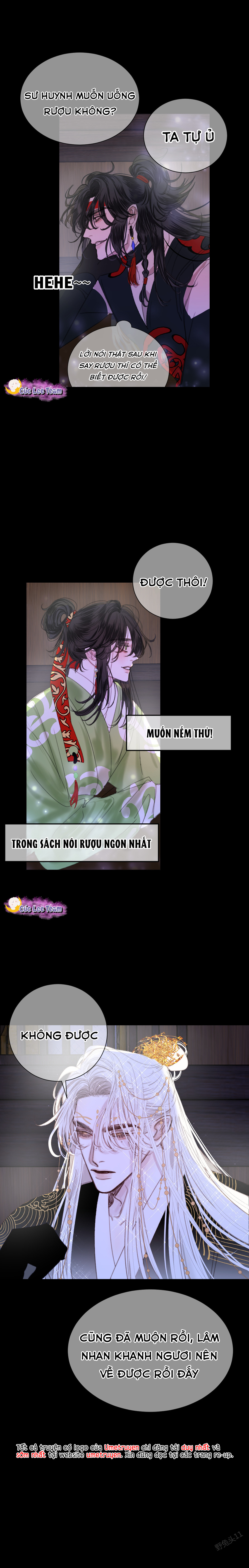 doi-ca-cau-chuyen-giua-ta-va-su-ton-sau-khi-xuyen-sach-chap-85-3
