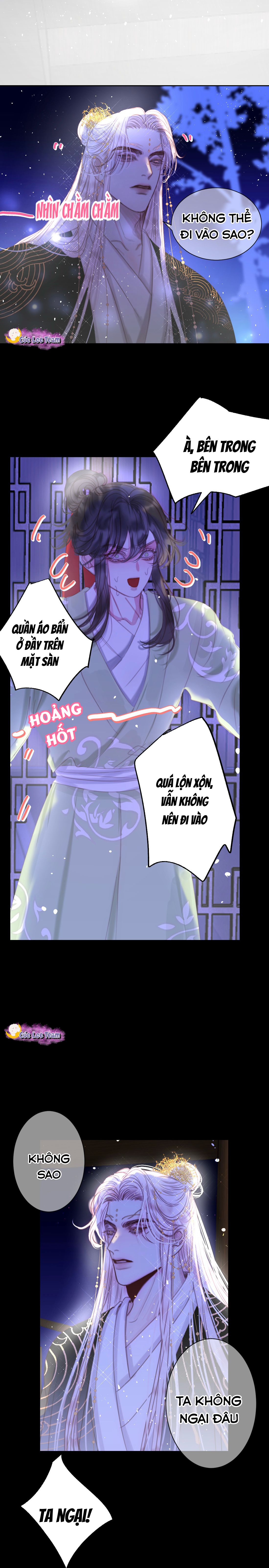 doi-ca-cau-chuyen-giua-ta-va-su-ton-sau-khi-xuyen-sach-chap-87-3