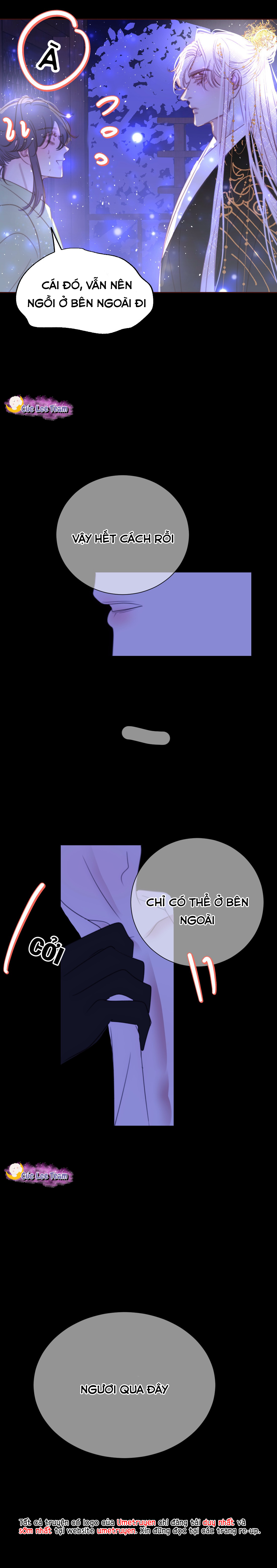 doi-ca-cau-chuyen-giua-ta-va-su-ton-sau-khi-xuyen-sach-chap-87-4