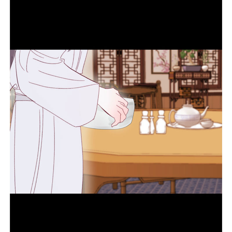 doi-ca-cau-chuyen-giua-ta-va-su-ton-sau-khi-xuyen-sach-chap-98-2