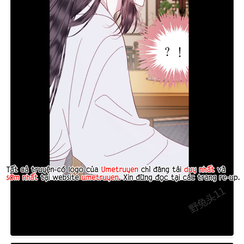 doi-ca-cau-chuyen-giua-ta-va-su-ton-sau-khi-xuyen-sach-chap-98-4