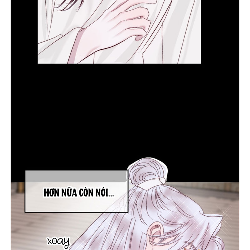 doi-ca-cau-chuyen-giua-ta-va-su-ton-sau-khi-xuyen-sach-chap-98-10