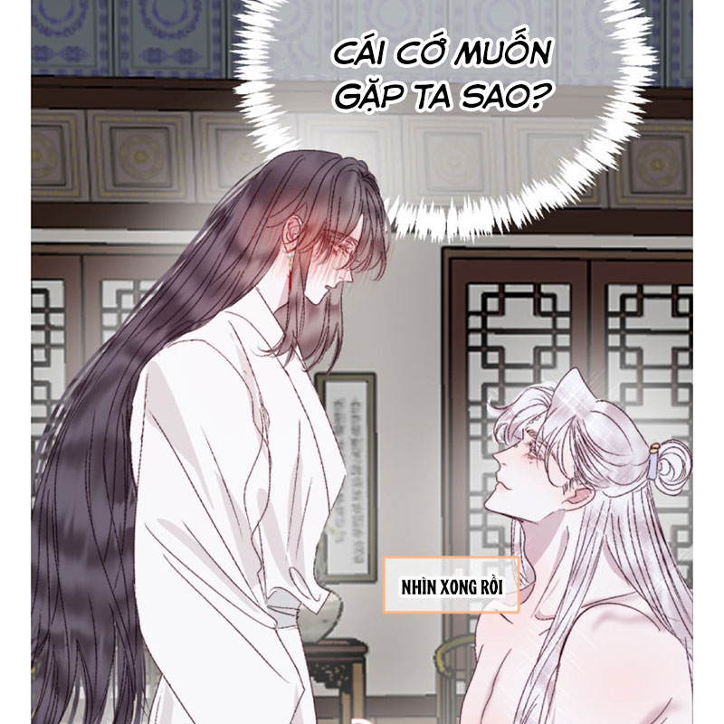 doi-ca-cau-chuyen-giua-ta-va-su-ton-sau-khi-xuyen-sach-chap-98-13