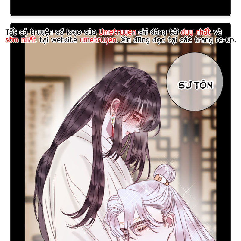 doi-ca-cau-chuyen-giua-ta-va-su-ton-sau-khi-xuyen-sach-chap-98-17
