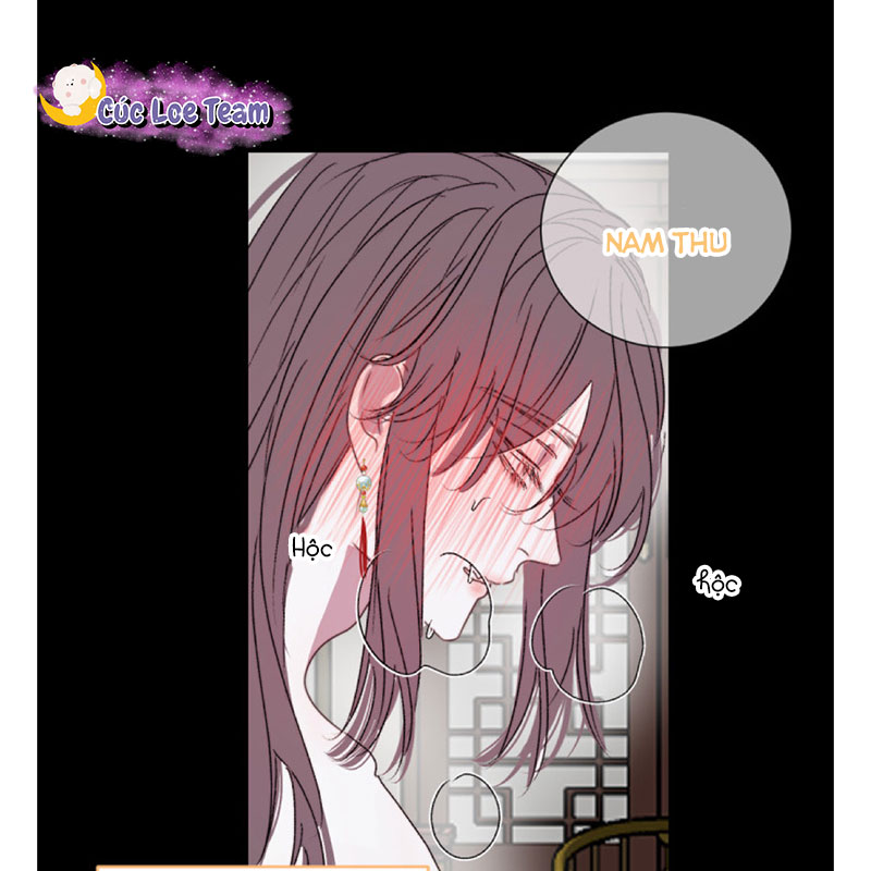 doi-ca-cau-chuyen-giua-ta-va-su-ton-sau-khi-xuyen-sach-chap-98-27