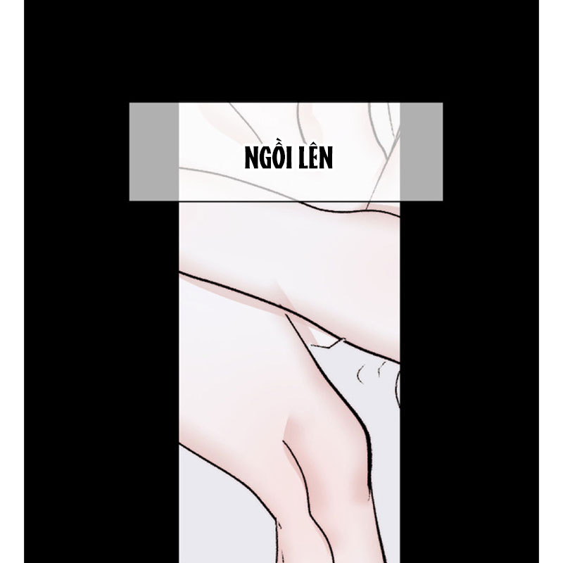 doi-ca-cau-chuyen-giua-ta-va-su-ton-sau-khi-xuyen-sach-chap-98-29