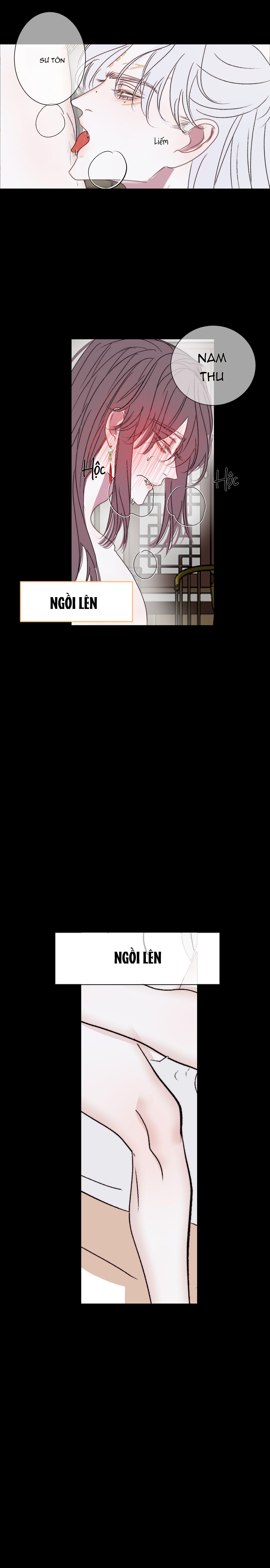 doi-ca-cau-chuyen-giua-ta-va-su-ton-sau-khi-xuyen-sach-chap-99-2