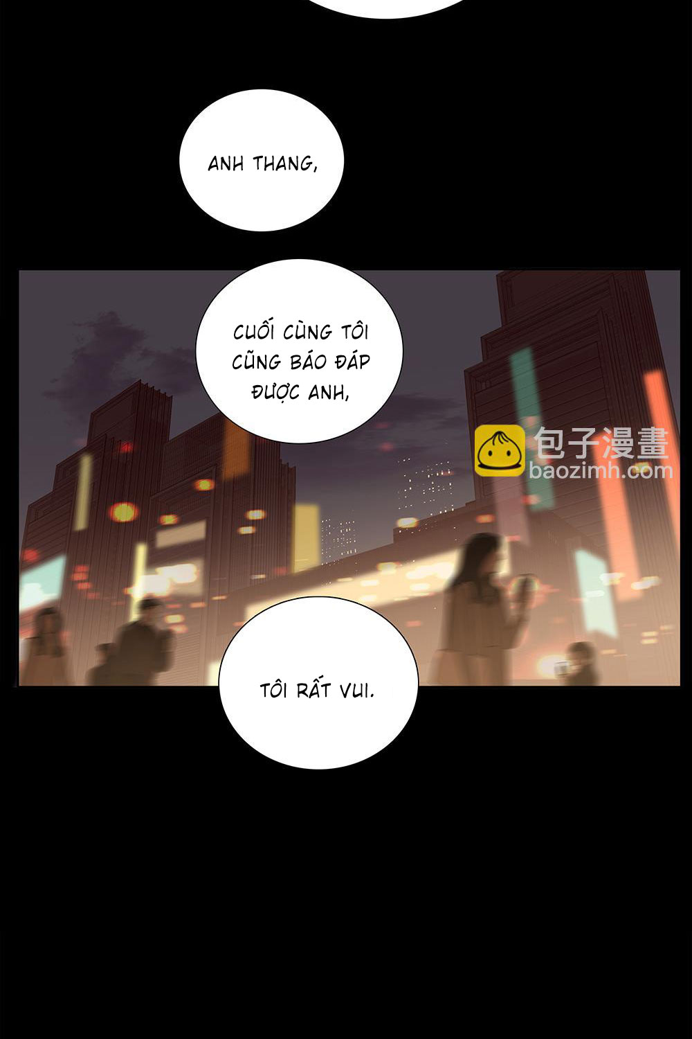 Quan hệ nợ nần Chapter 63 - Next Chapter 64