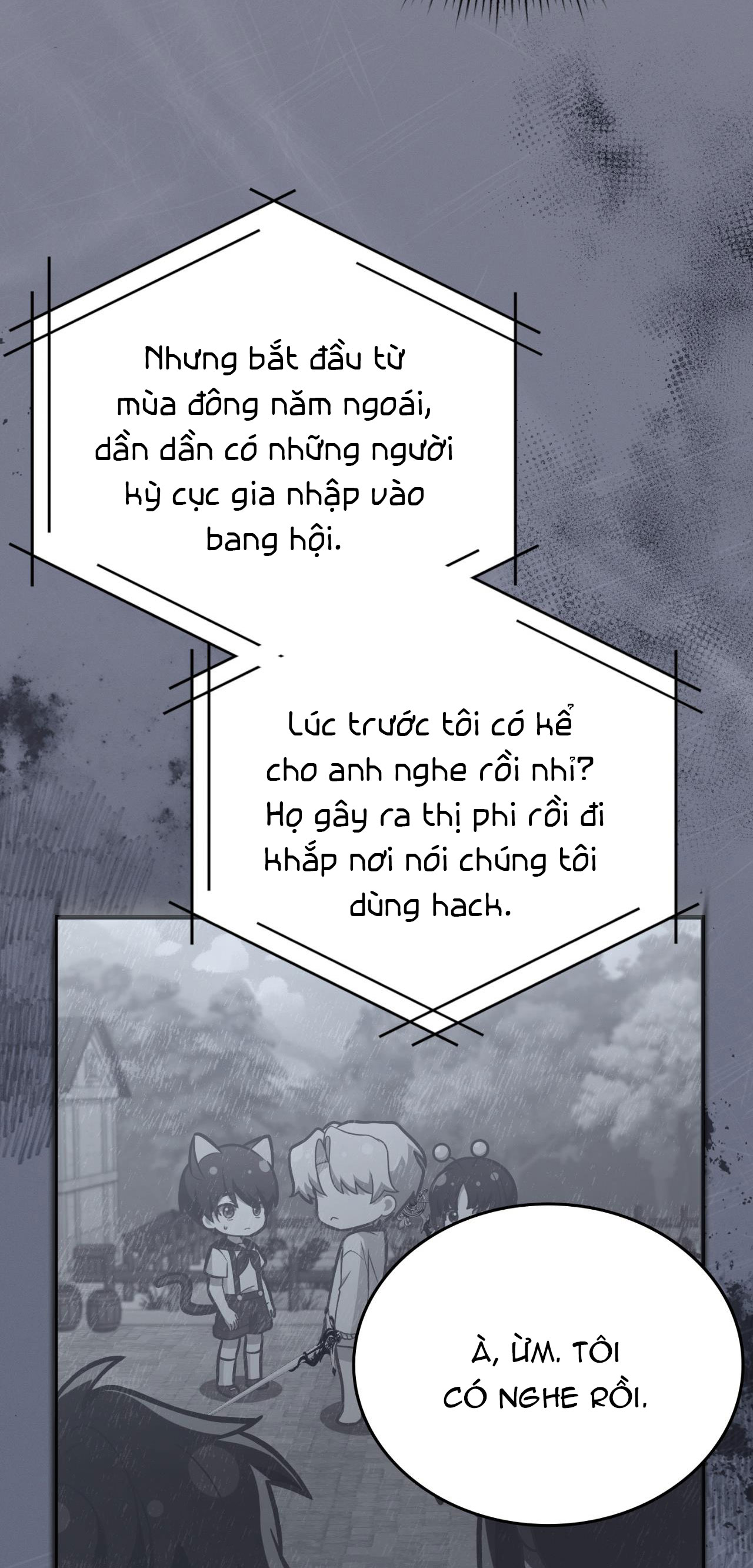 ten-nhoc-cung-bang-hoi-la-hang-xom-chap-28-51