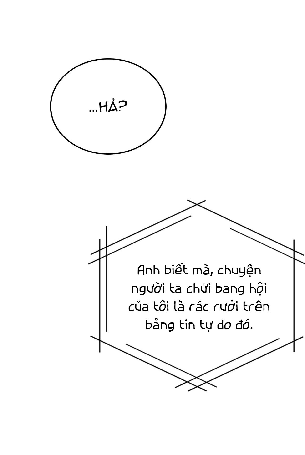 ten-nhoc-cung-bang-hoi-la-hang-xom-chap-28-64