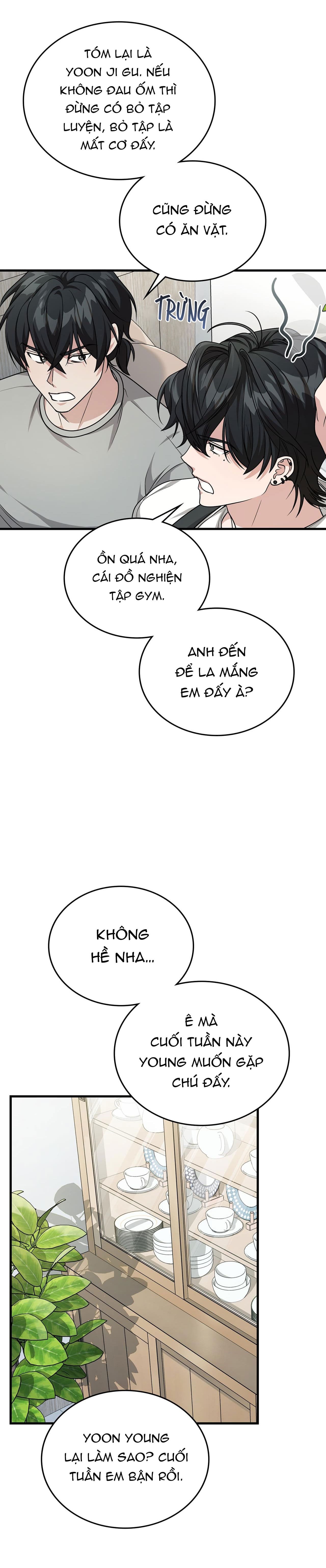 ten-nhoc-cung-bang-hoi-la-hang-xom-chap-34-14