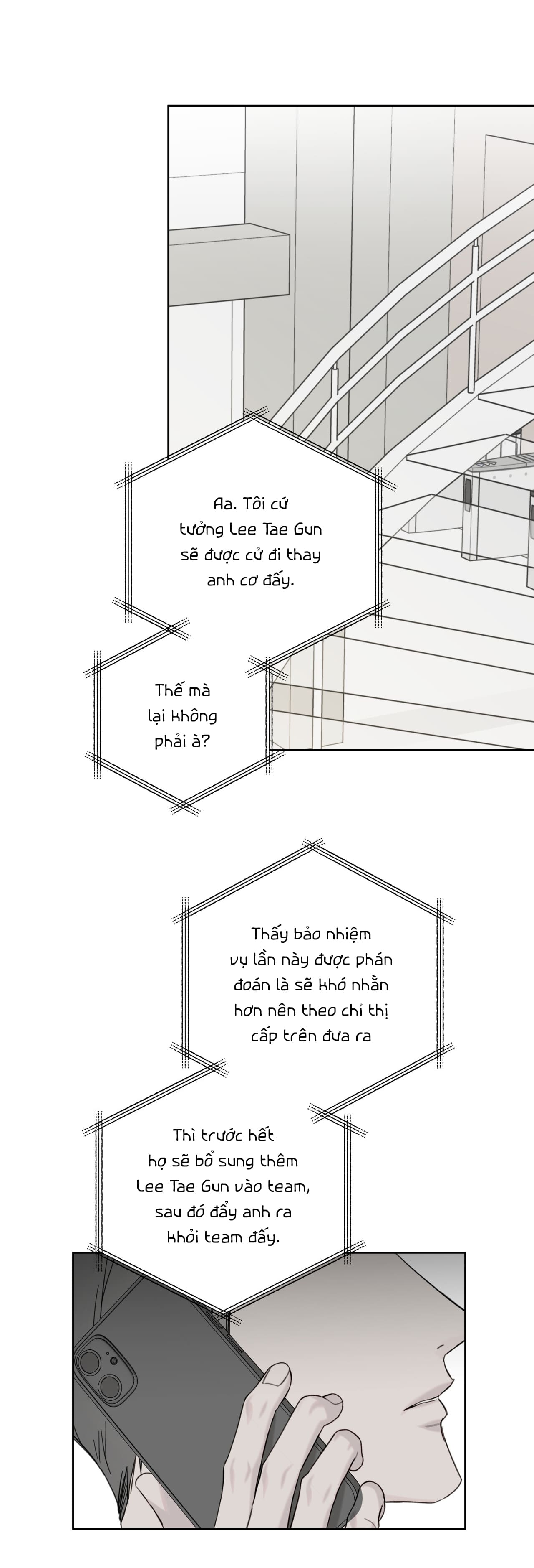 guiding-nguy-hiem-chap-35-18