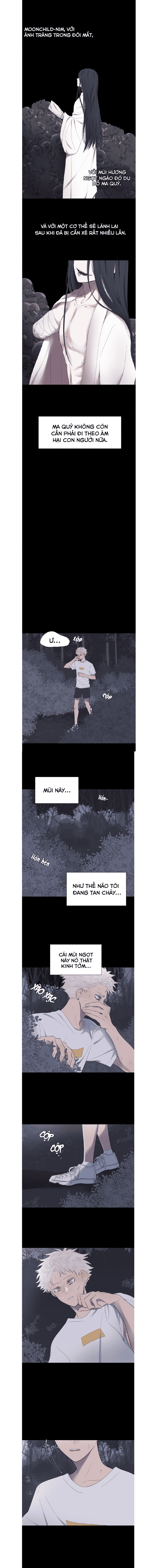 moonchild-chap-1-12