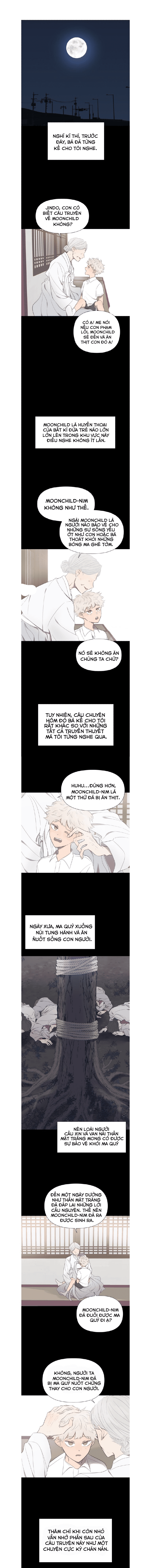 moonchild-chap-1-11