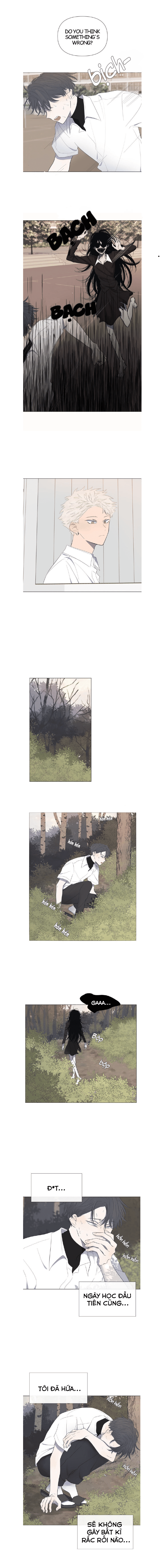 moonchild-chap-1-9