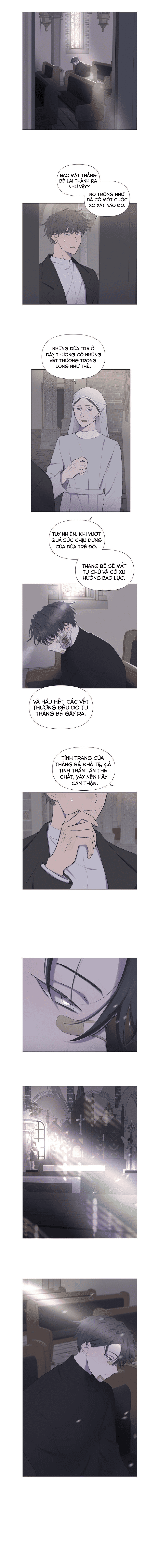 moonchild-chap-1-2