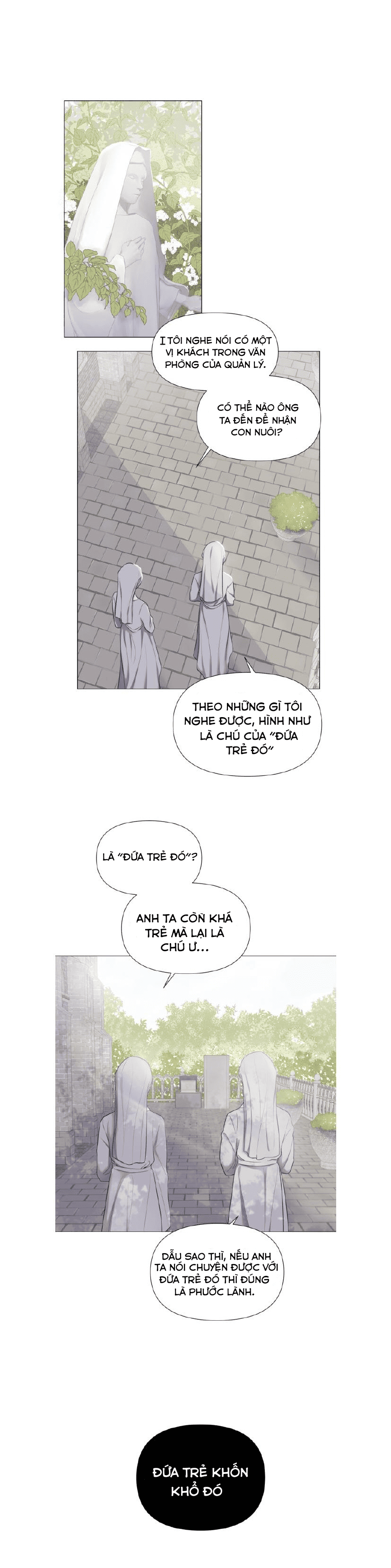 moonchild-chap-1-0