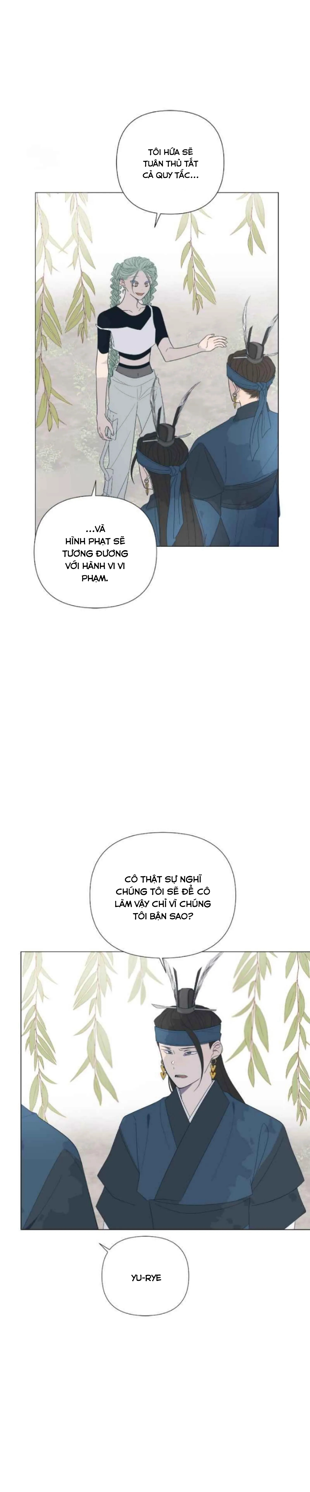 moonchild-chap-31-2