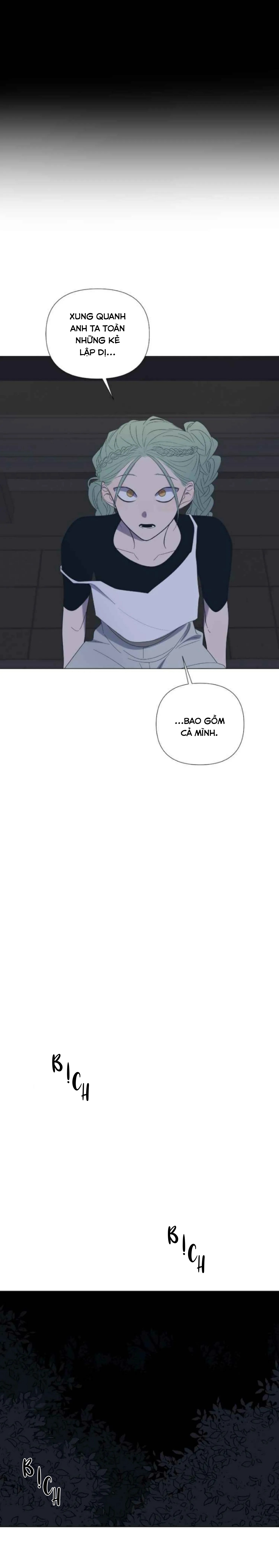 moonchild-chap-31-18