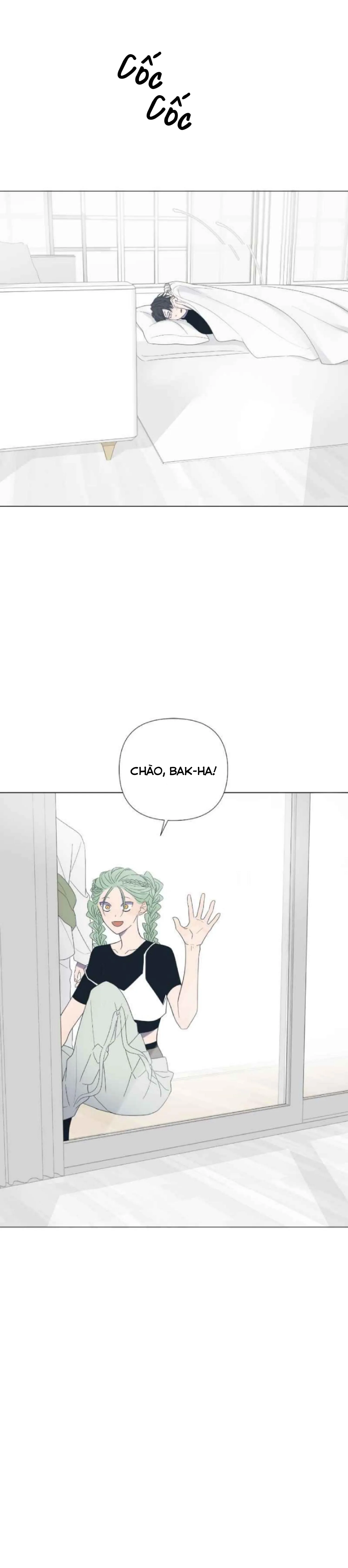 moonchild-chap-32-19