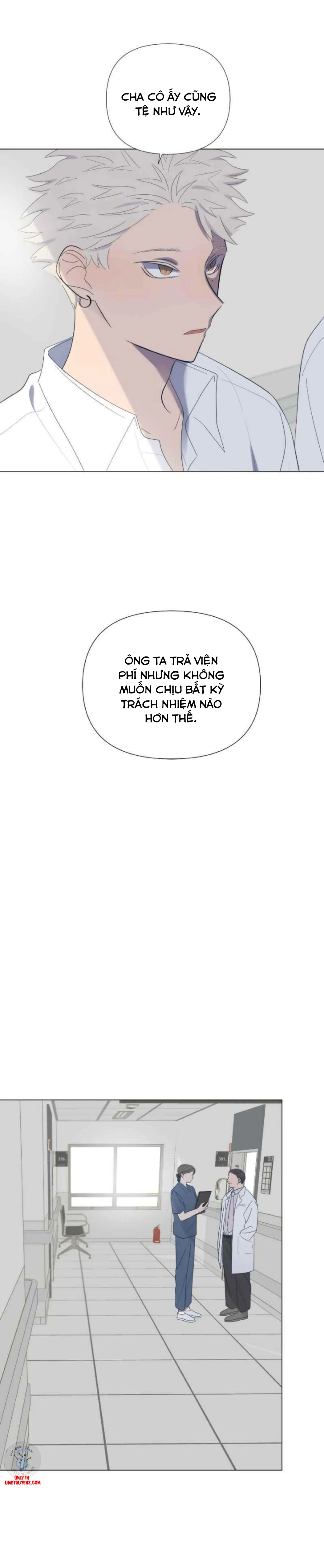 moonchild-chap-35-5