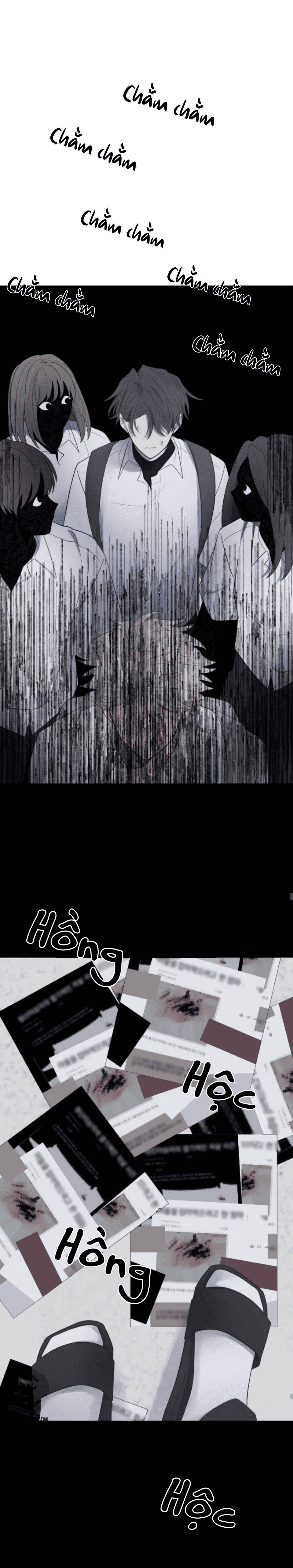 moonchild-chap-36-17