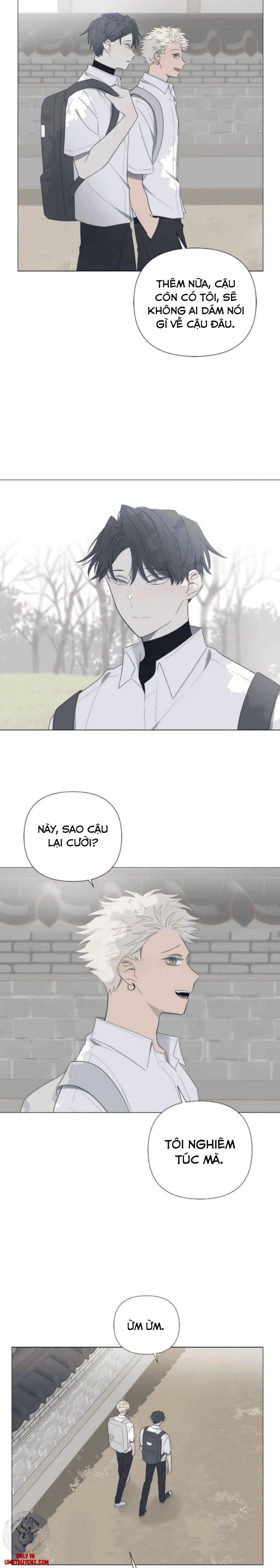 moonchild-chap-36-13