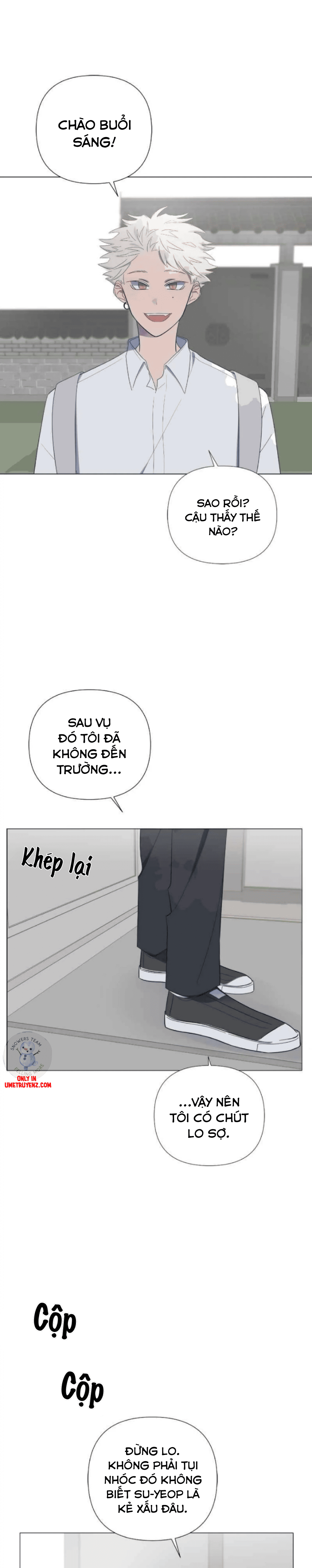 moonchild-chap-36-12