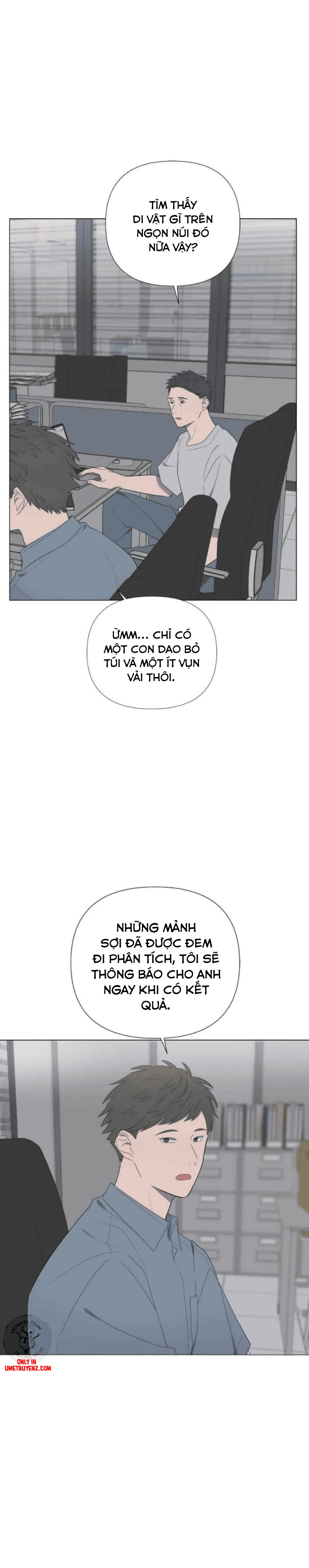 moonchild-chap-36-10
