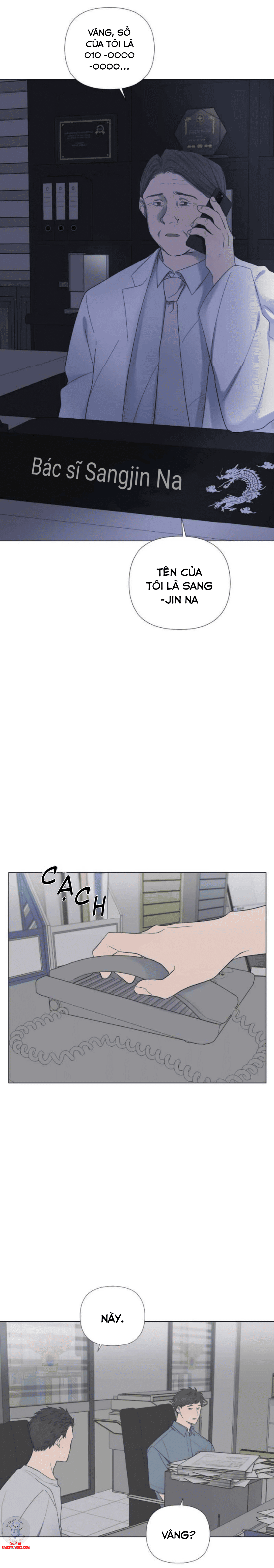 moonchild-chap-36-9