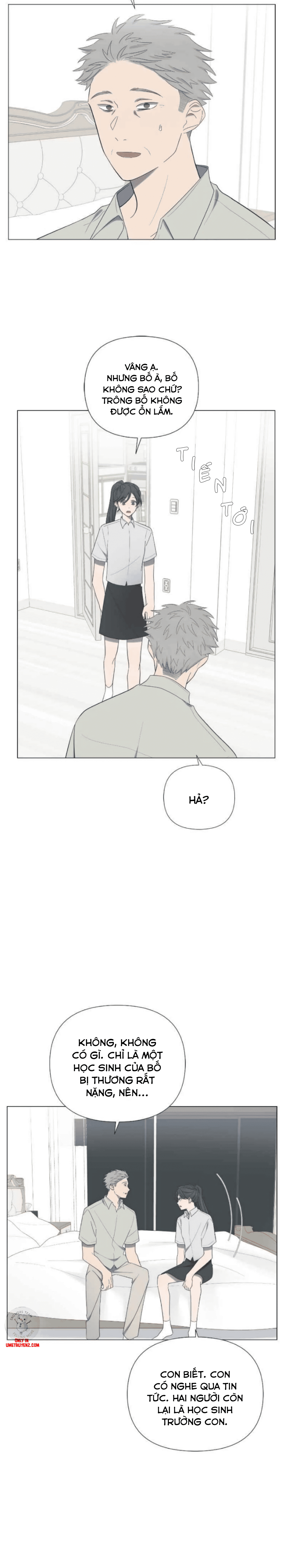 moonchild-chap-36-3