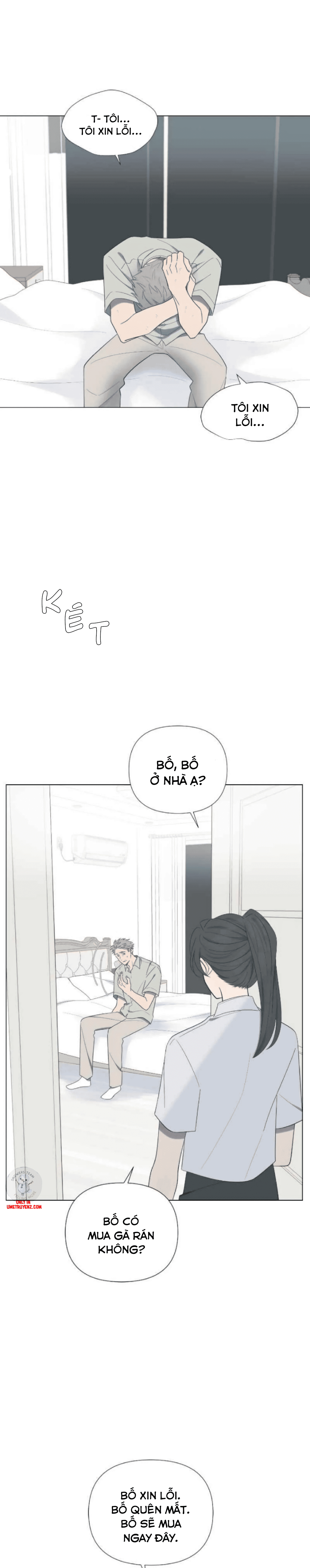 moonchild-chap-36-2