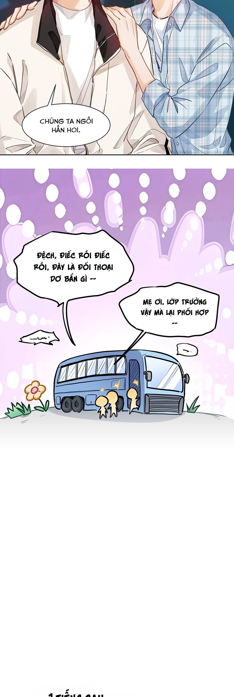 toi-thich-tin-tuc-to-cua-cau-chap-44-21