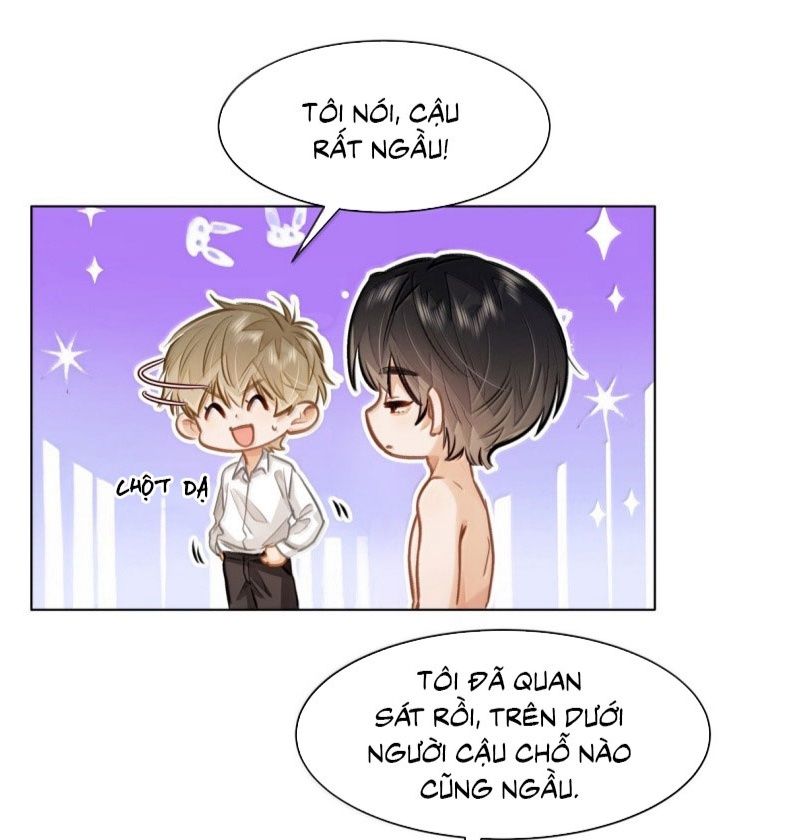 toi-thich-tin-tuc-to-cua-cau-chap-70-27