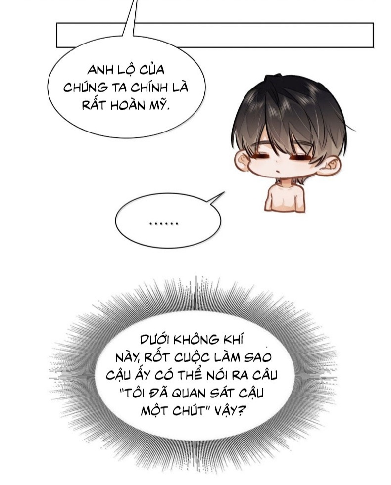toi-thich-tin-tuc-to-cua-cau-chap-70-29