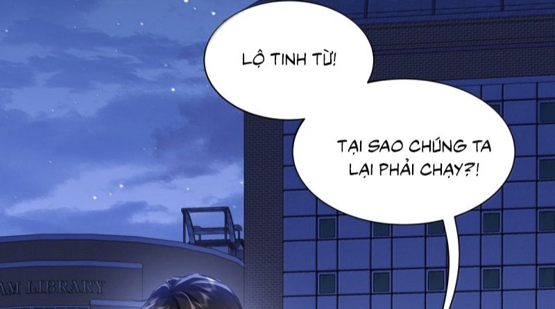 toi-thich-tin-tuc-to-cua-cau-chap-71-17