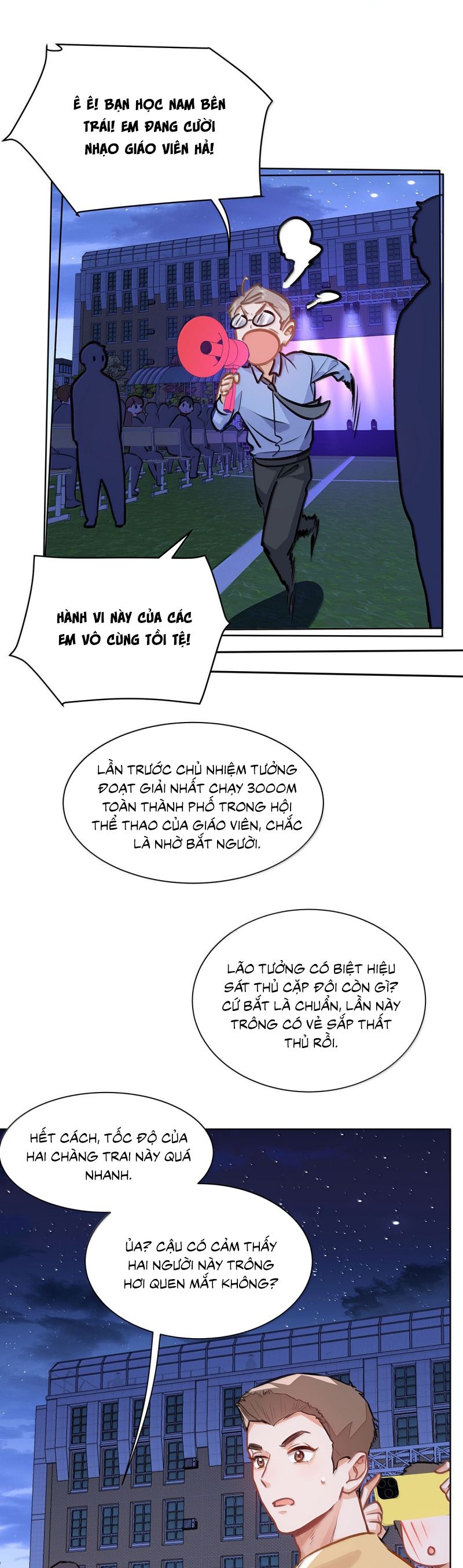 toi-thich-tin-tuc-to-cua-cau-chap-71-26