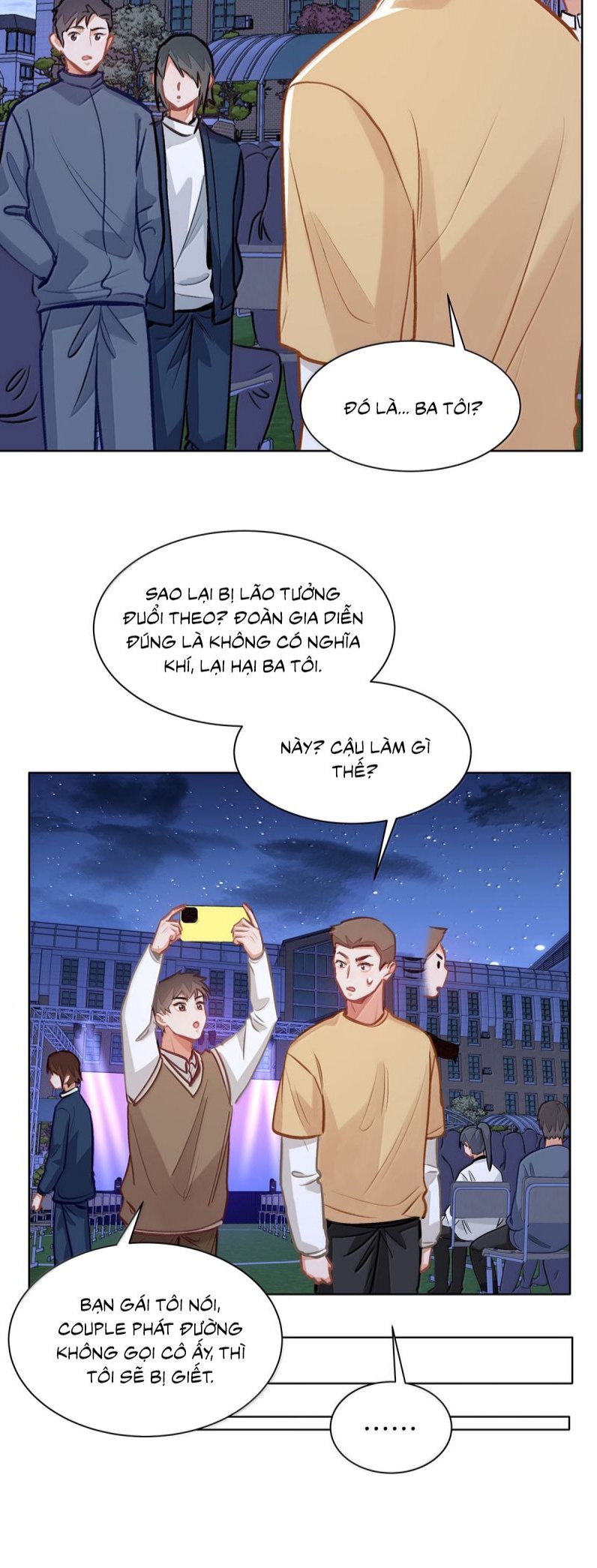 toi-thich-tin-tuc-to-cua-cau-chap-71-27